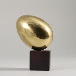 1713 2523 Skulptur